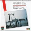 Download track Vivaldi: Concerto In C Major For Oboe Strings And Harpsichord F. VII No. 12 RV 447 - 1. Allegro Non Molto