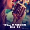 Download track Firebird (Radio Edit)