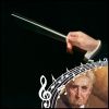 Download track Ballet And Final Tableau