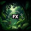 Download track FUNKY ADVENTURES