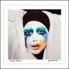 Download track Applause