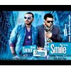 Download track Smile (Instrumental)
