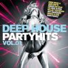 Download track All Up To Maybe (Calippo Remix)