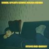 Download track A Memory