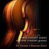 Download track 01 - Duo For Violin And Viola In G Major, K. 423 - I. Allegro