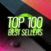 Download track Space Raiders (Charlotte De Witte Remix)