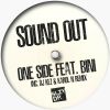 Download track One Side