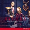 Download track 01 - Duo For Horn And Piano In D Major