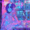 Download track Reflejo Sereno En Tonos Suaves