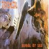 Download track The Call Of Death