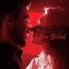 Download track Inspiring For The Love