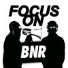 Download track Wake Up - Original Mix