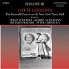 Download track Die Schöne Müllerin, Op. 25, D. 795 (Excerpts): No. 6, Der Neugierige [Live]
