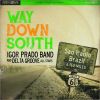 Download track Trying To Do Right