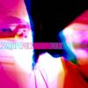 Download track THIS IS A TEST