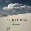 Download track Everything