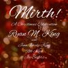 Download track Have Yourself A Merry Little Christmas (Alternate Take)