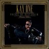 Download track I Need A Girl Part 3