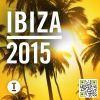Download track Open Eye Signal (George FitzGerald Remix)