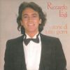 Download track Tanta Voglia Di Lei