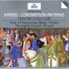 Download track 8. Concerto A Due Cori No. 2 In F Major - 4. Largo