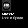 Download track Lost In Space (Extended Mix)