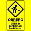 Download track Obrero Remix Jocking