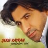 Download track Vay Benim Bu Başıma