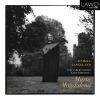 Download track Concerto In G Major, BWV 592- II. Grave - Mary And The Angels