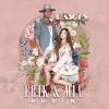Download track Me Rehuso