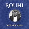 Download track Hada Ach Hal