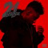 Download track Savage Gates