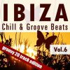 Download track Deep Blue Sea - Original Mix