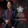 Download track Tout Ce Que Je Veux Pour Noel C`est De L'amour