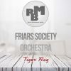 Download track Panama (Original Mix)