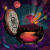 Download track Phantom Gaze (Trees Keep Secrets)