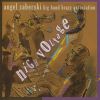 Download track Gangsters In Da House (Instrumental)