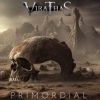 Download track Writhing Part 1 (Eu Socialist Dominae) [The Immersive Fear Of The Marionettes] [Signs Of Life]