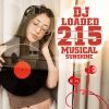 Download track Don't Do Me Like That (Intro) [Clean]