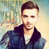 Download track I'M Gonna Dance