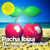 Download track I'm Not Alone (Extended Mix)