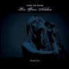 Download track How Does It Feel (To Be On My Mind)