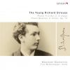 Download track Piano Trio No. 2 In D Major, TrV 71: IV. Finale. Lento Assai-Allegro Vivace