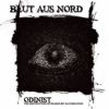 Download track Ellipsis