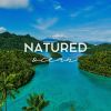 Download track Beautiful Sea Sounds