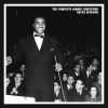 Download track I'm In A Jam (With Baby)