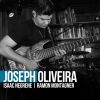 Download track Chuva Da Manhã
