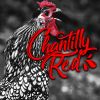 Download track Better Than Ourselves