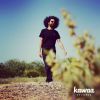 Download track Seguimos