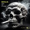 Download track Vitti Na Crozza